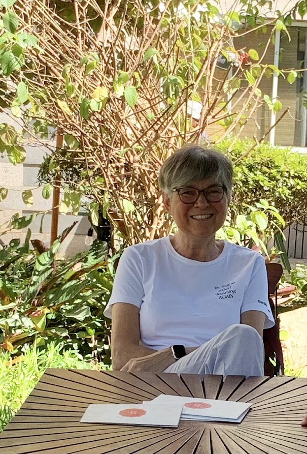 Marie-Paule_Madagascar